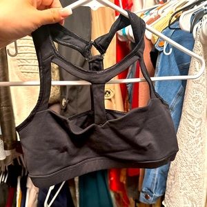 Bombshell Sportswear Sports Bra